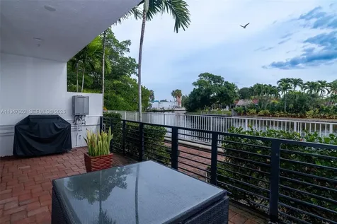 2900 NE 12th Terrace Oakland Park FL 33334