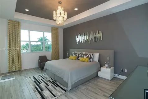 2900 NE 12th Terrace Oakland Park FL 33334