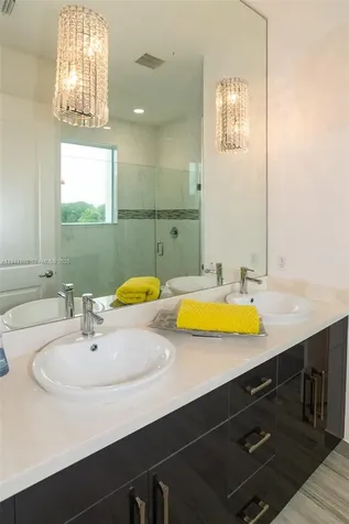 2900 NE 12th Terrace Oakland Park FL 33334