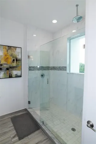2900 NE 12th Terrace Oakland Park FL 33334