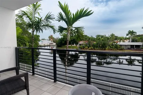 2900 NE 12th Terrace Oakland Park FL 33334