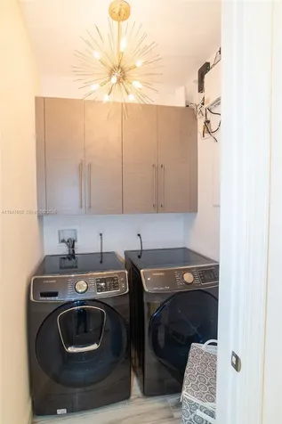 2900 NE 12th Terrace Oakland Park FL 33334