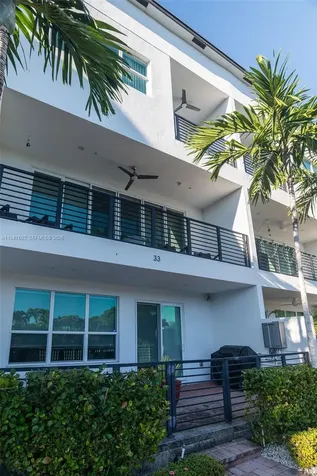 2900 NE 12th Terrace Oakland Park FL 33334