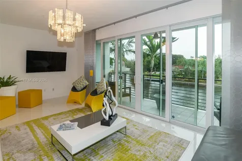 2900 NE 12th Terrace Oakland Park FL 33334