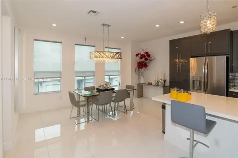 2900 NE 12th Terrace Oakland Park FL 33334