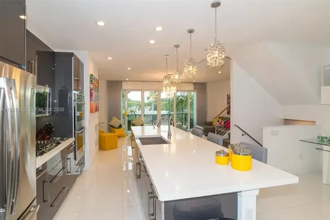 2900 NE 12th Terrace Oakland Park FL 33334
