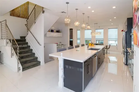 2900 NE 12th Terrace Oakland Park FL 33334