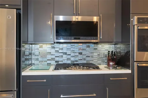 2900 NE 12th Terrace Oakland Park FL 33334