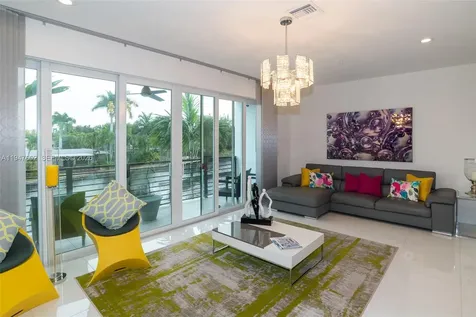 2900 NE 12th Terrace Oakland Park FL 33334