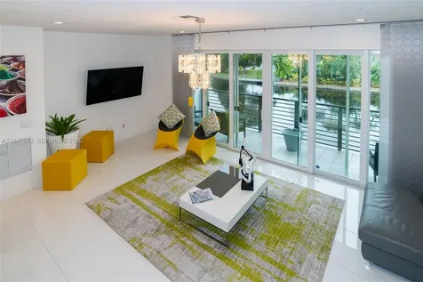 2900 NE 12th Terrace Oakland Park FL 33334