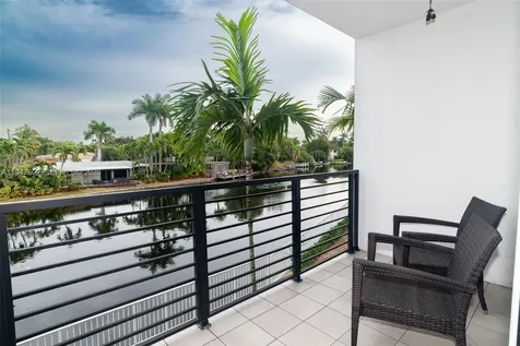 2900 NE 12th Terrace Oakland Park FL 33334