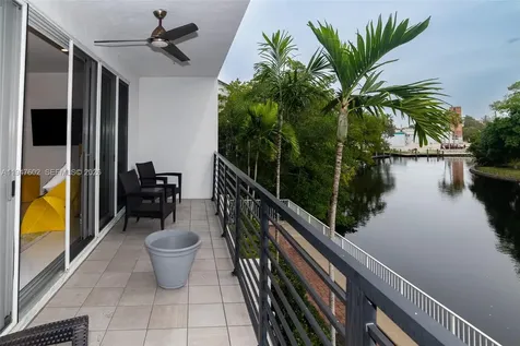 2900 NE 12th Terrace Oakland Park FL 33334