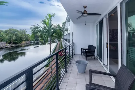 2900 NE 12th Terrace Oakland Park FL 33334