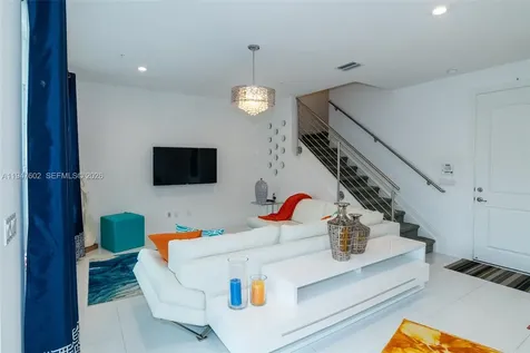 2900 NE 12th Terrace Oakland Park FL 33334