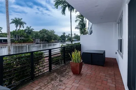 2900 NE 12th Terrace Oakland Park FL 33334