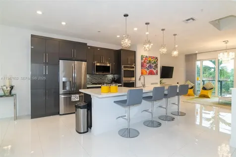 2900 NE 12th Terrace Oakland Park FL 33334