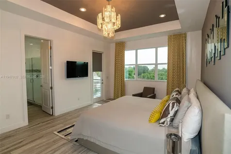 2900 NE 12th Terrace Oakland Park FL 33334