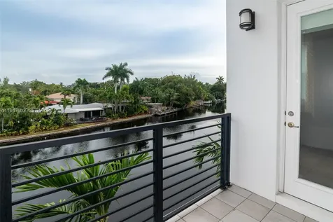 2900 NE 12th Terrace Oakland Park FL 33334
