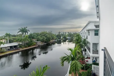 2900 NE 12th Terrace Oakland Park FL 33334