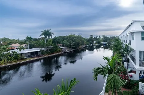 2900 NE 12th Terrace Oakland Park FL 33334