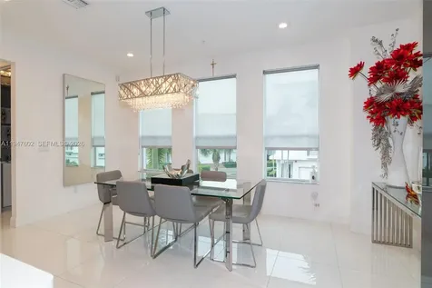 2900 NE 12th Terrace Oakland Park FL 33334