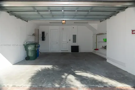 2900 NE 12th Terrace Oakland Park FL 33334