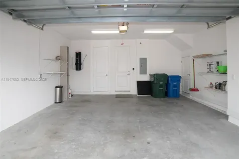 2900 NE 12th Terrace Oakland Park FL 33334