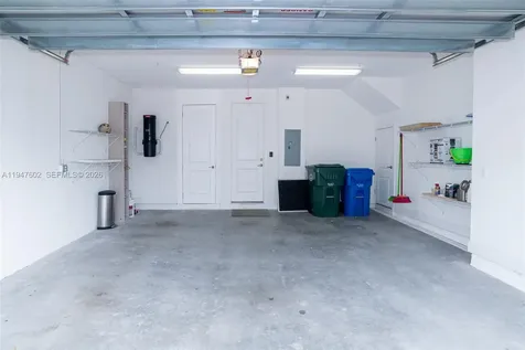 2900 NE 12th Terrace Oakland Park FL 33334