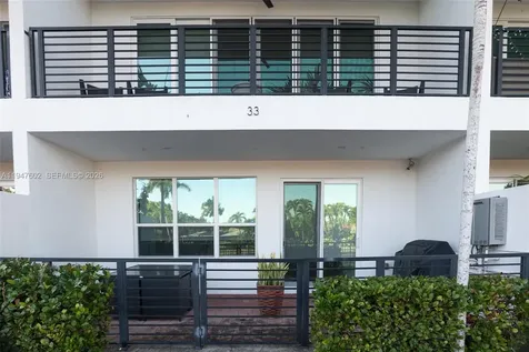 2900 NE 12th Terrace Oakland Park FL 33334