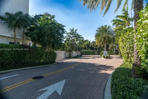2900 NE 12th Terrace Oakland Park FL 33334