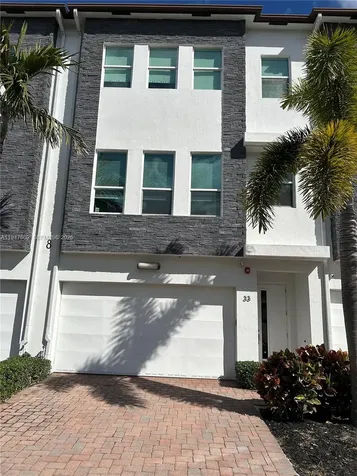 2900 NE 12th Terrace Oakland Park FL 33334