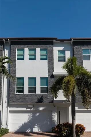2900 NE 12th Terrace Oakland Park FL 33334