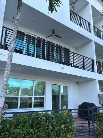 2900 NE 12th Terrace Oakland Park FL 33334