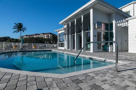 2900 NE 12th Terrace Oakland Park FL 33334
