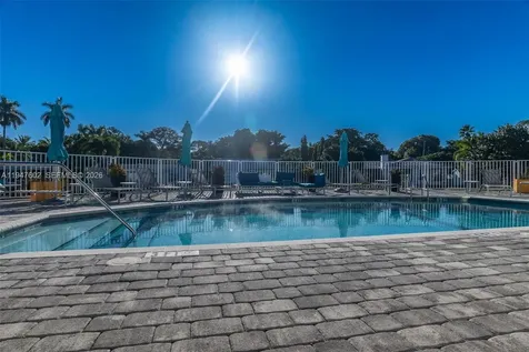 2900 NE 12th Terrace Oakland Park FL 33334