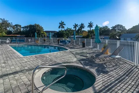2900 NE 12th Terrace Oakland Park FL 33334