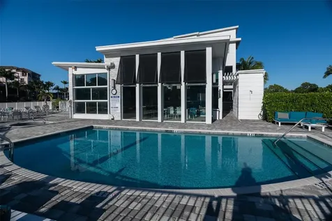 2900 NE 12th Terrace Oakland Park FL 33334