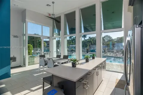 2900 NE 12th Terrace Oakland Park FL 33334