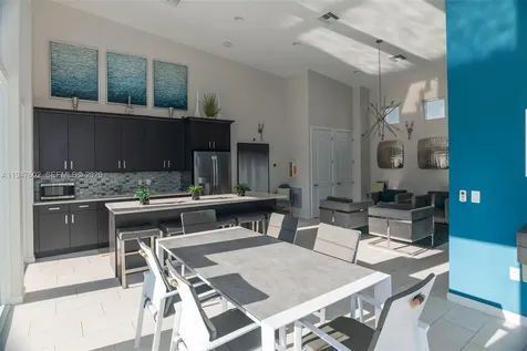 2900 NE 12th Terrace Oakland Park FL 33334