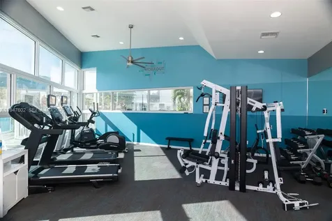 2900 NE 12th Terrace Oakland Park FL 33334