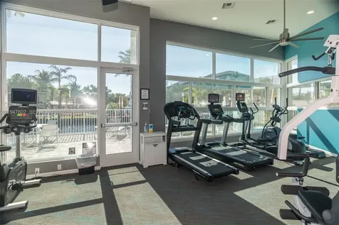 2900 NE 12th Terrace Oakland Park FL 33334