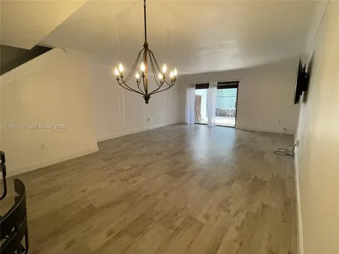 9944 NW 41st Street Doral FL 33178