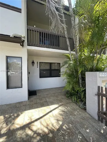 9944 NW 41st Street Doral FL 33178