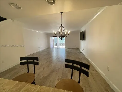9944 NW 41st Street Doral FL 33178