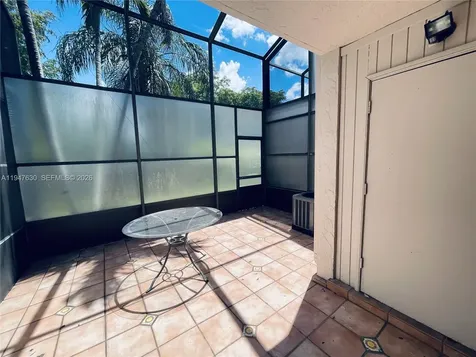 9944 NW 41st Street Doral FL 33178