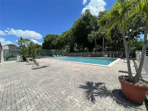 9944 NW 41st Street Doral FL 33178