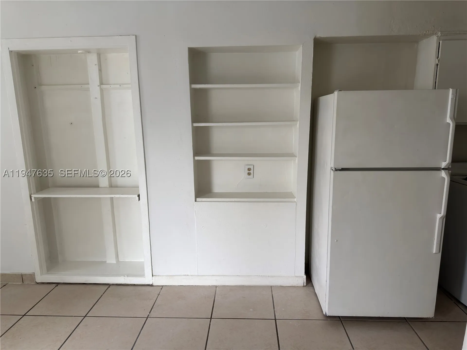 921 N 17th Court Hollywood FL 33020