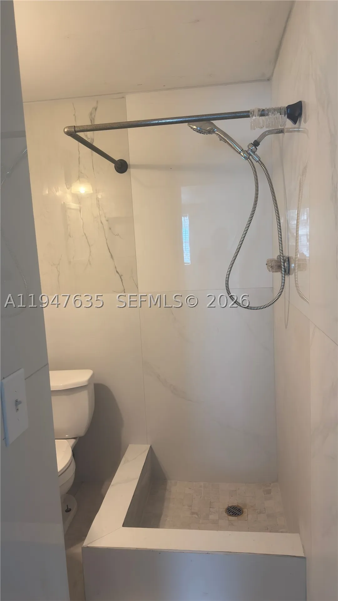 921 N 17th Court Hollywood FL 33020
