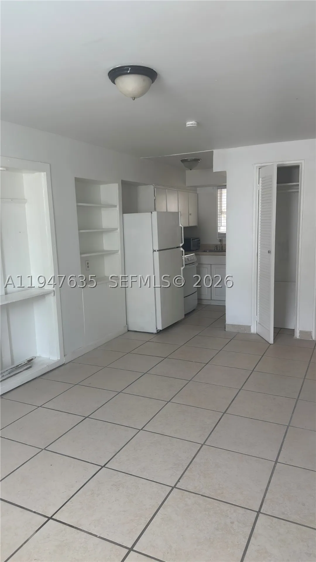 921 N 17th Court Hollywood FL 33020