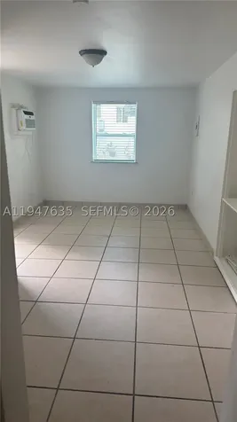 921 N 17th Court Hollywood FL 33020